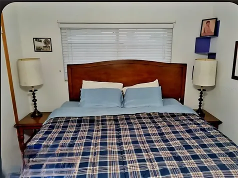 105 Cousley Drive SE Port Charlotte FL 33952