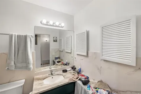 105 Cousley Drive SE Port Charlotte FL 33952
