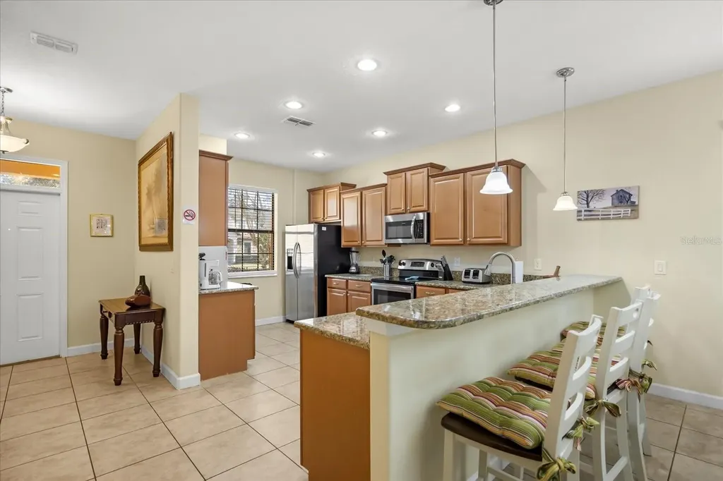 1414 Wexford Way Davenport FL 33896