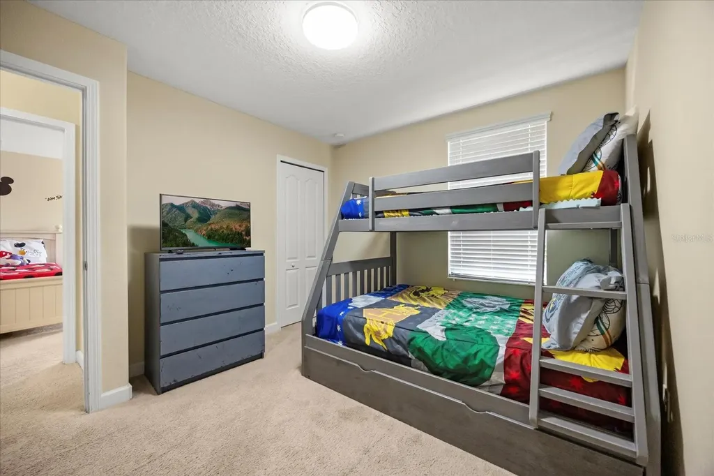 1414 Wexford Way Davenport FL 33896