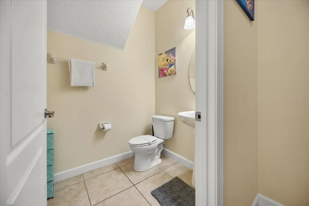 1414 Wexford Way Davenport FL 33896