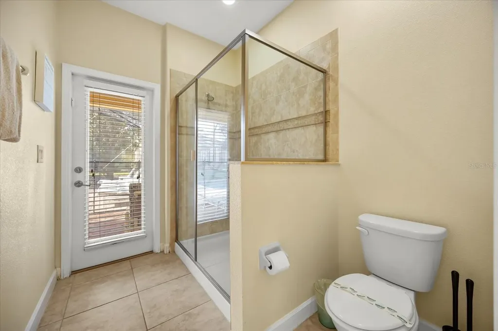 1414 Wexford Way Davenport FL 33896