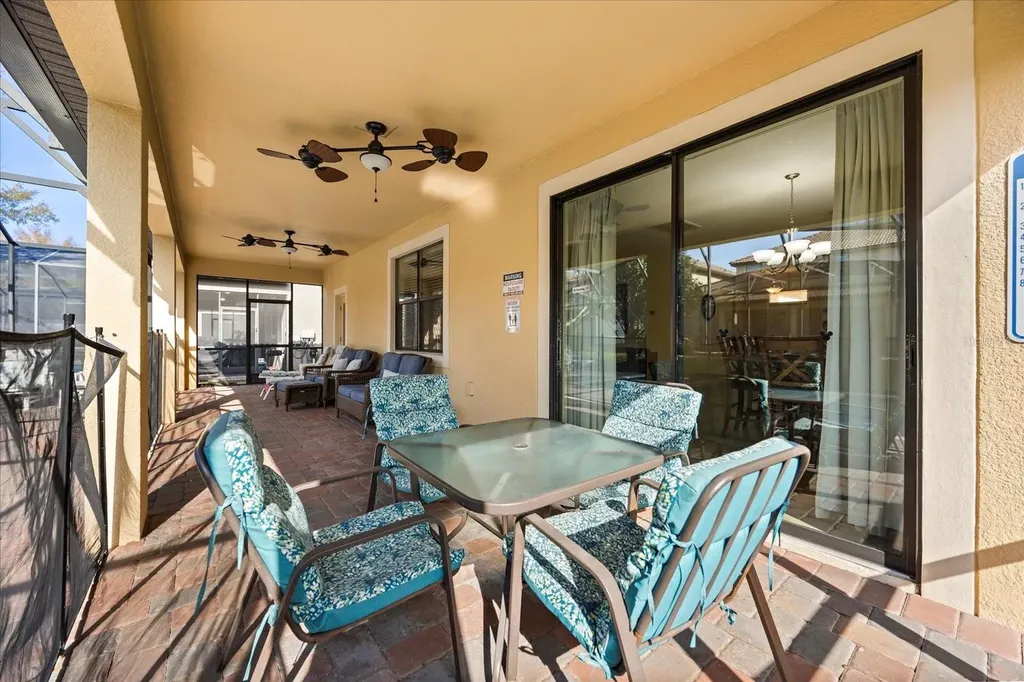 1414 Wexford Way Davenport FL 33896