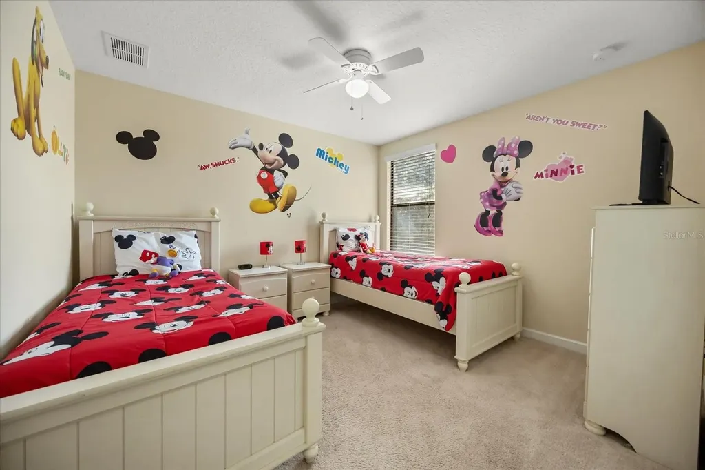 1414 Wexford Way Davenport FL 33896