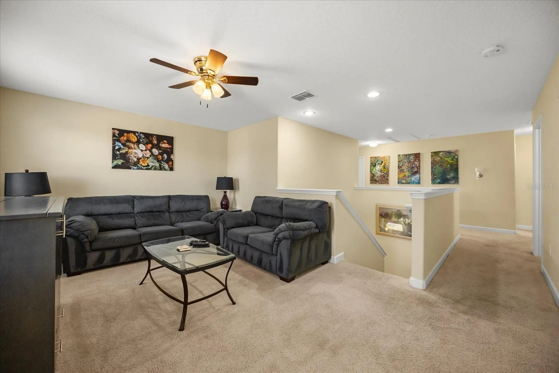 1414 Wexford Way Davenport FL 33896
