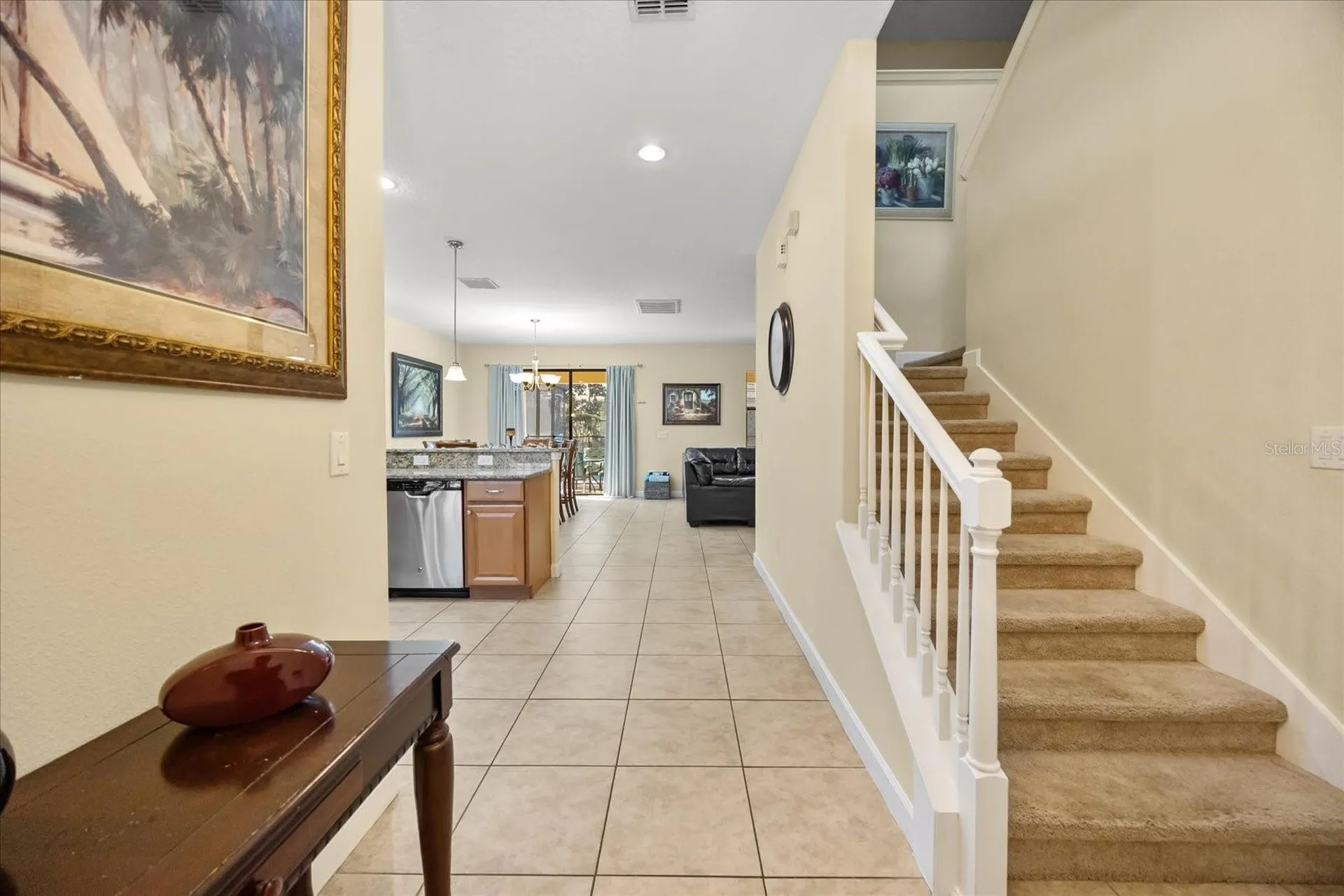 1414 Wexford Way Davenport FL 33896