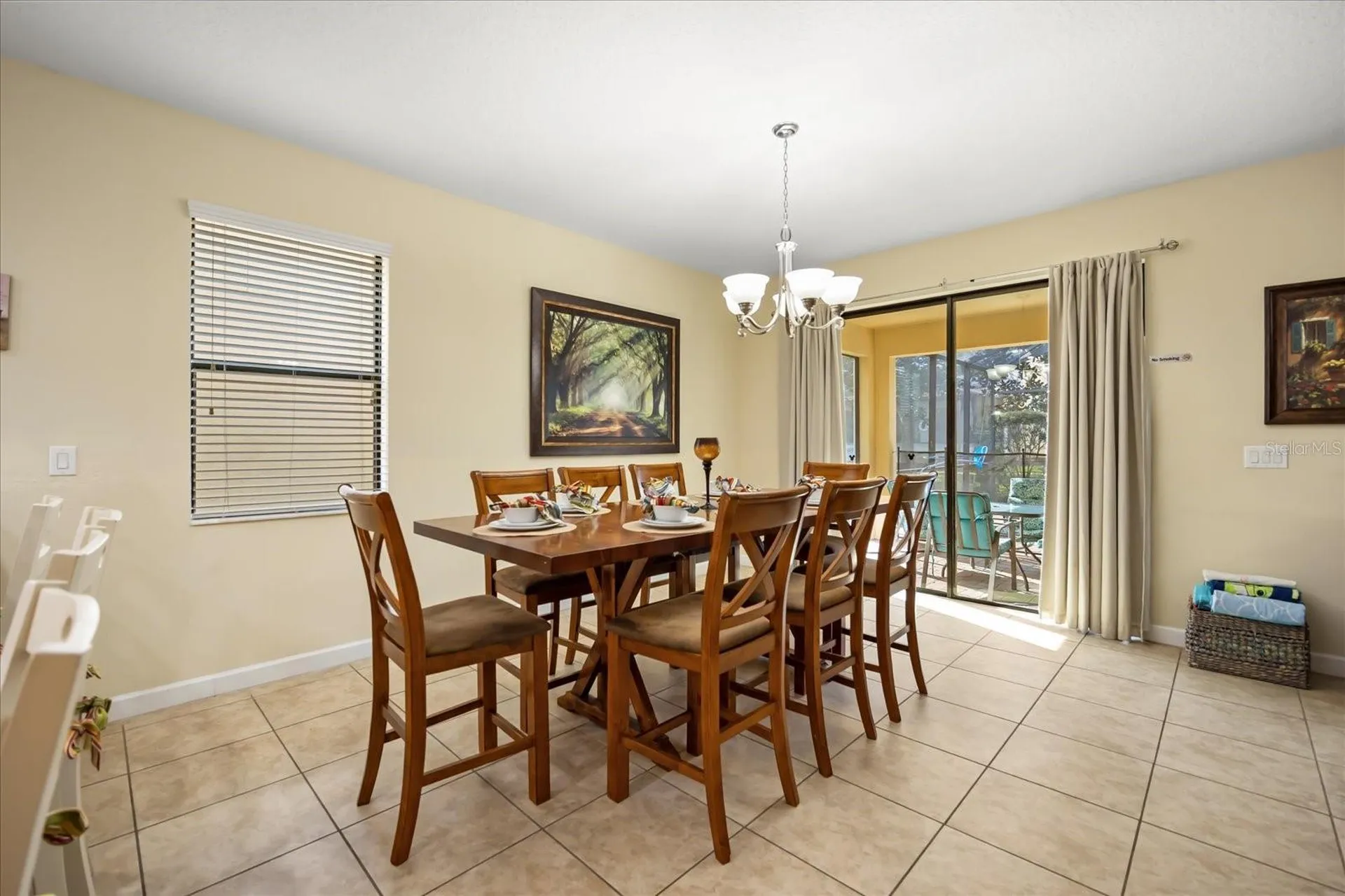 1414 Wexford Way Davenport FL 33896