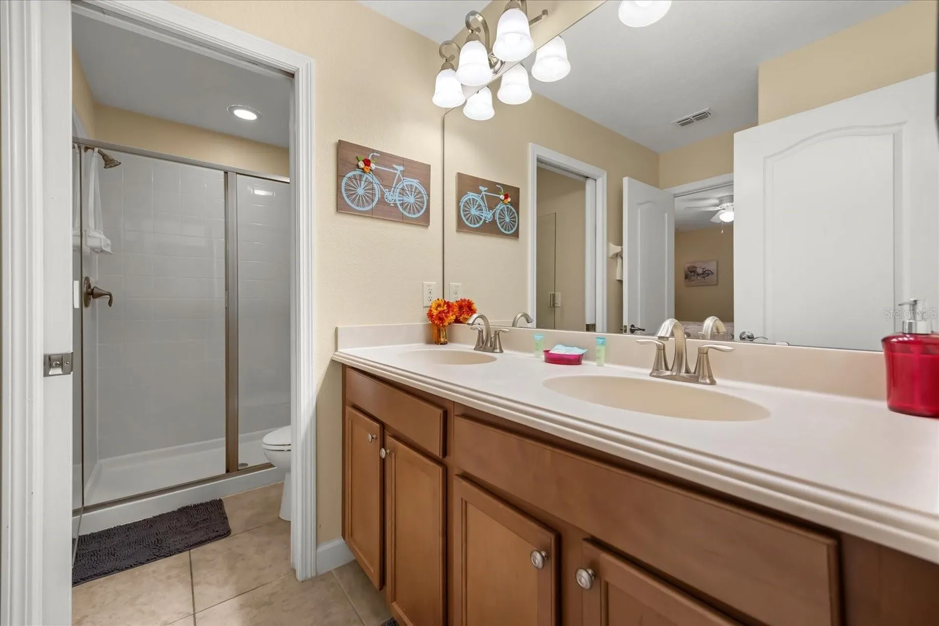 1414 Wexford Way Davenport FL 33896