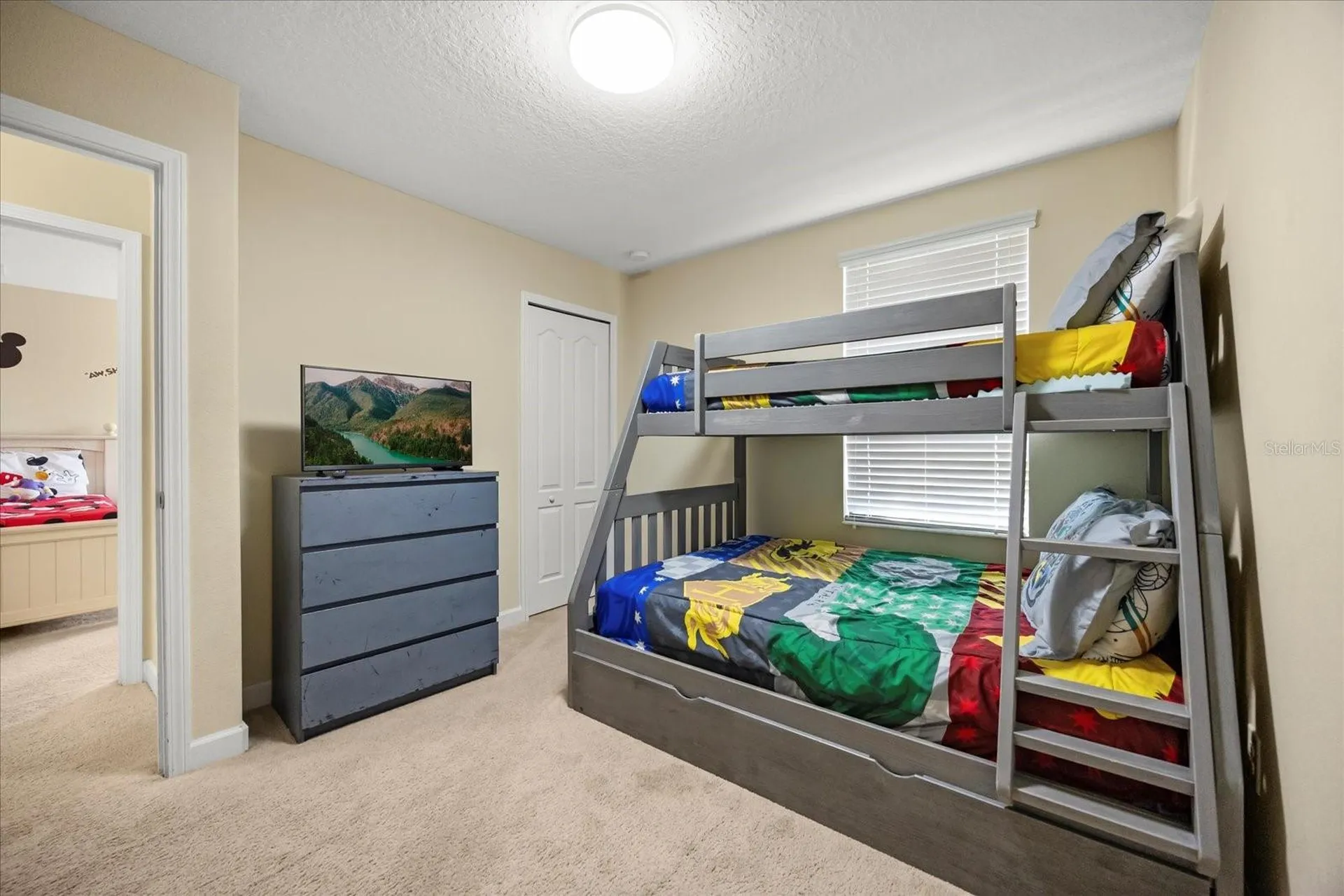1414 Wexford Way Davenport FL 33896