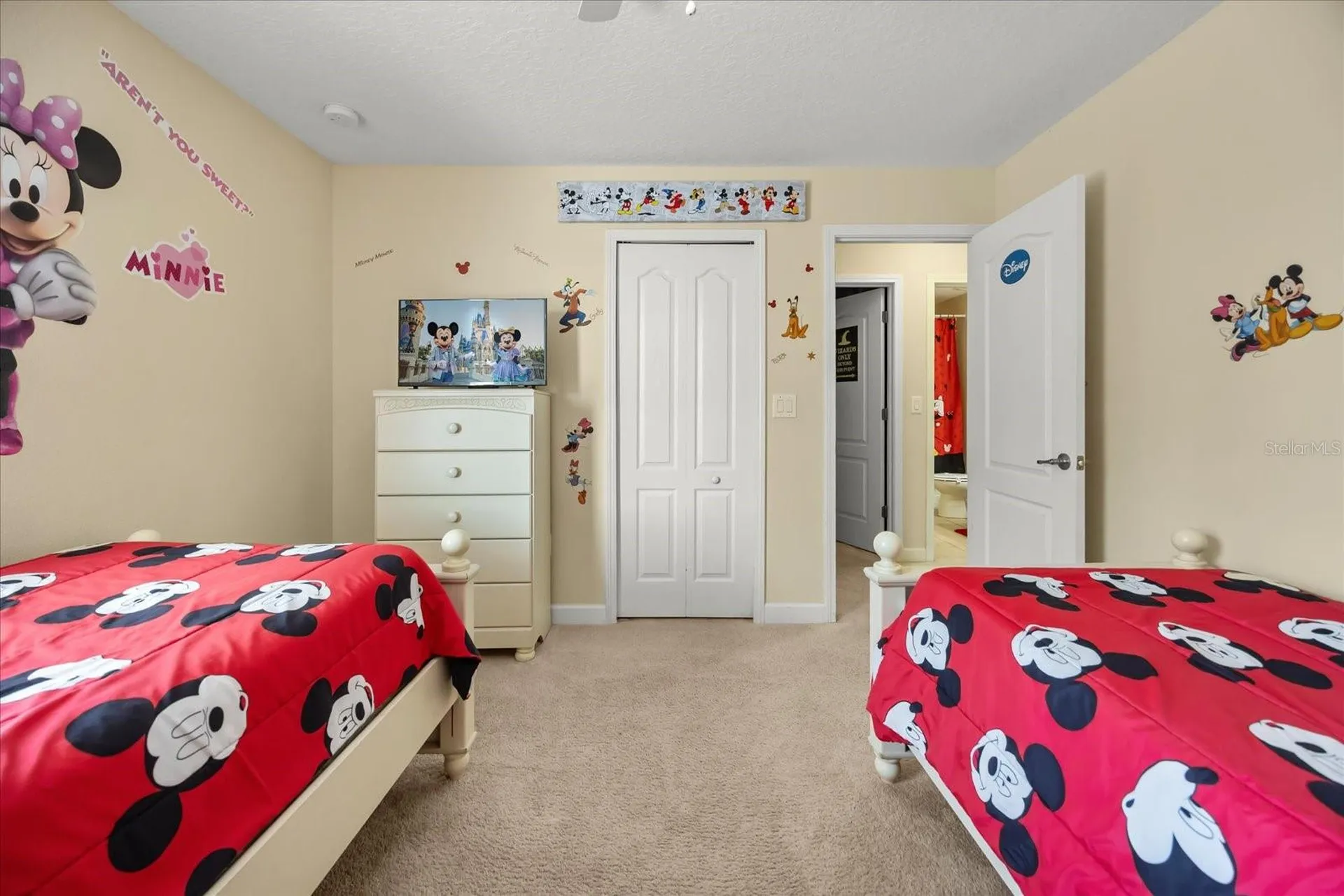1414 Wexford Way Davenport FL 33896