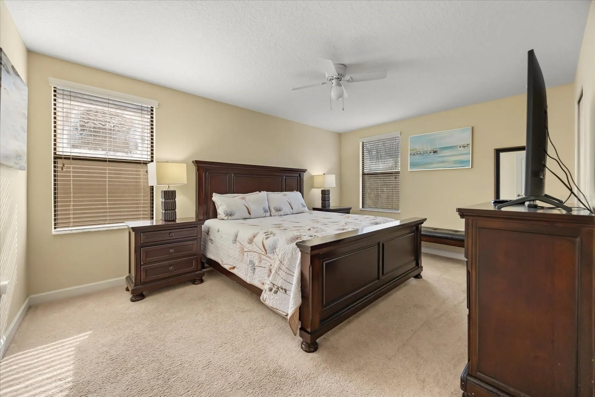 1414 Wexford Way Davenport FL 33896