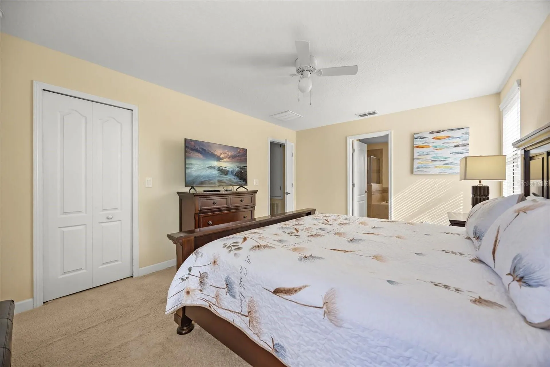 1414 Wexford Way Davenport FL 33896