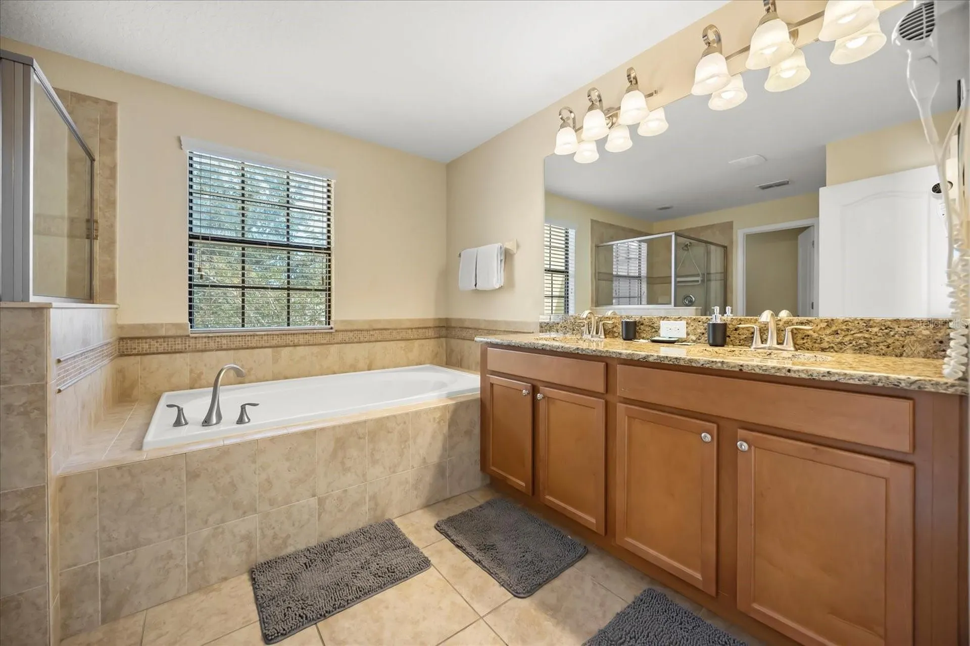 1414 Wexford Way Davenport FL 33896