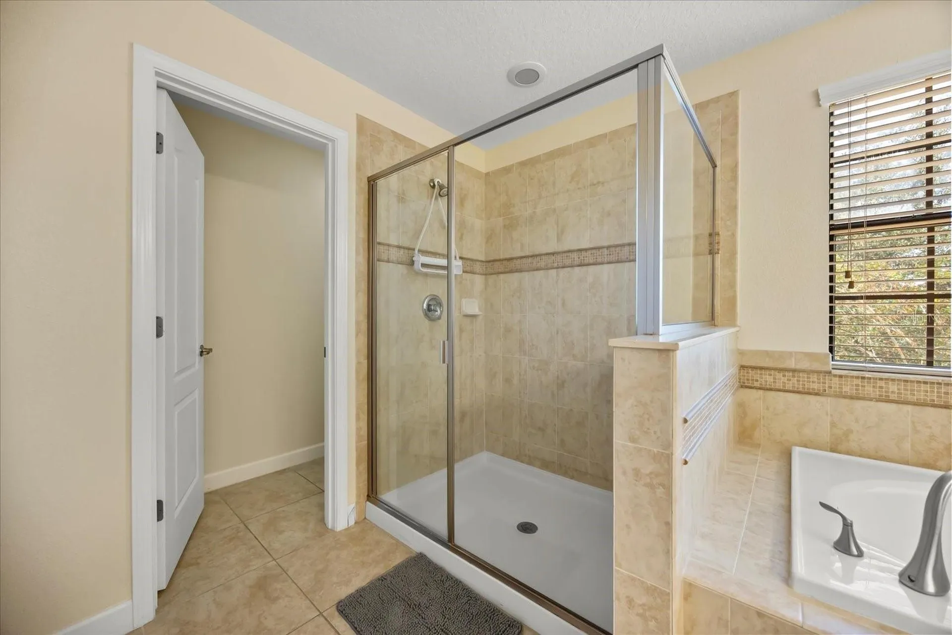 1414 Wexford Way Davenport FL 33896