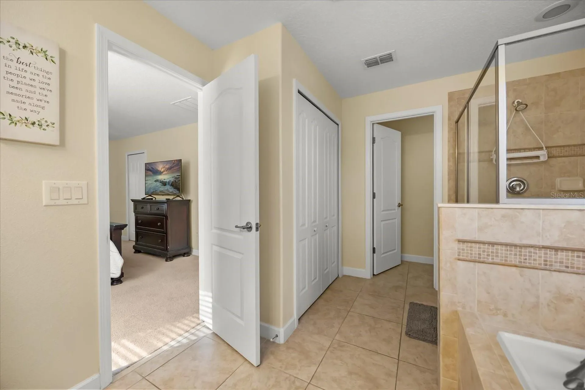 1414 Wexford Way Davenport FL 33896