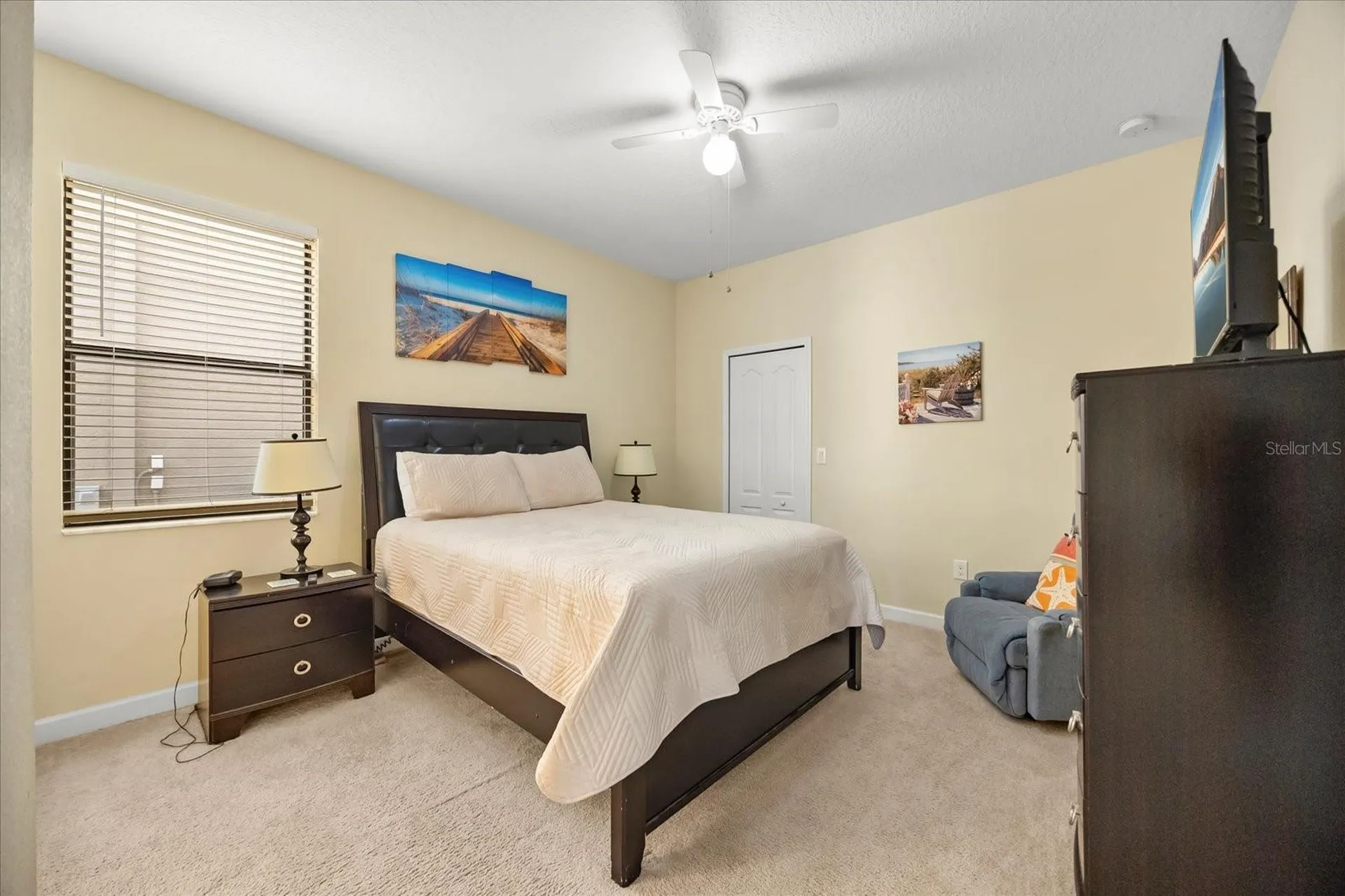 1414 Wexford Way Davenport FL 33896