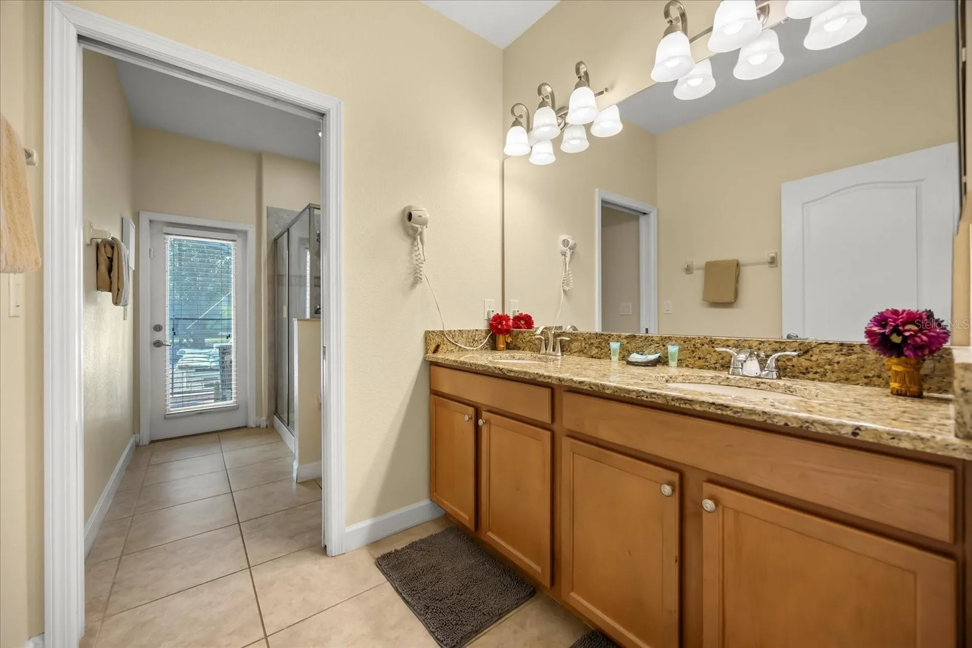 1414 Wexford Way Davenport FL 33896