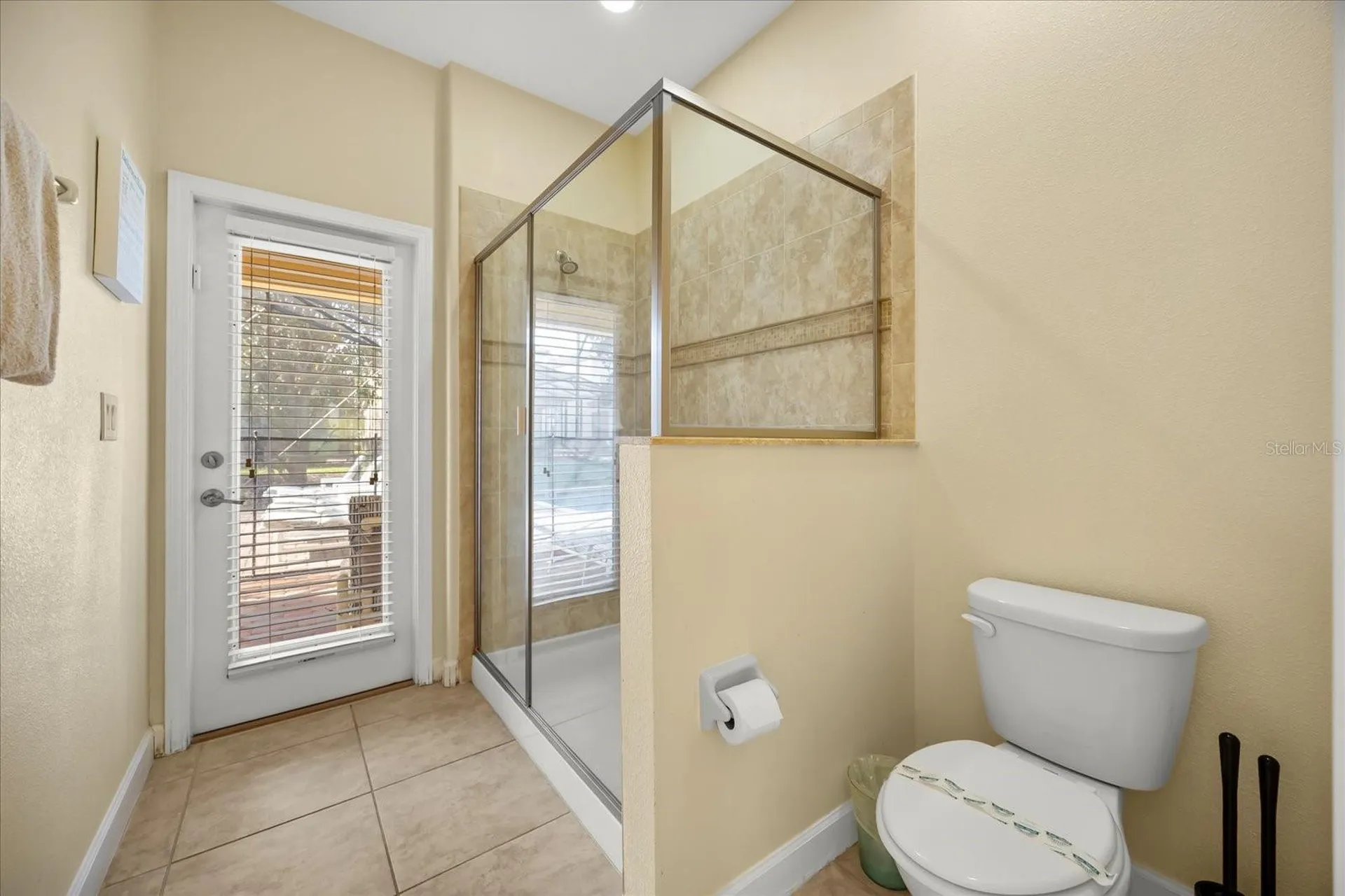 1414 Wexford Way Davenport FL 33896