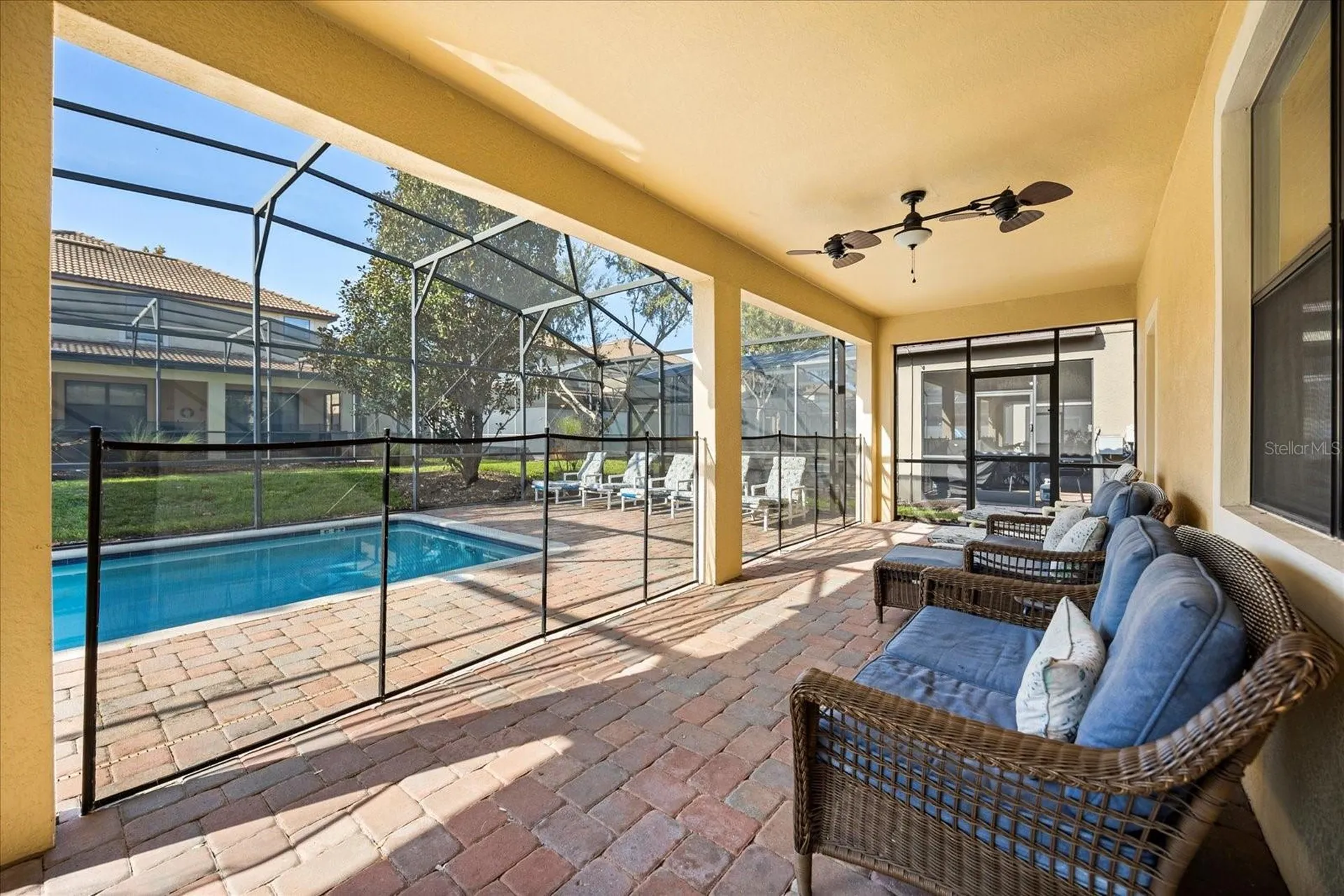 1414 Wexford Way Davenport FL 33896