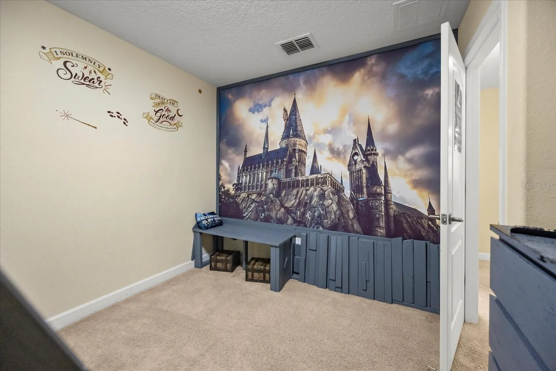 1414 Wexford Way Davenport FL 33896