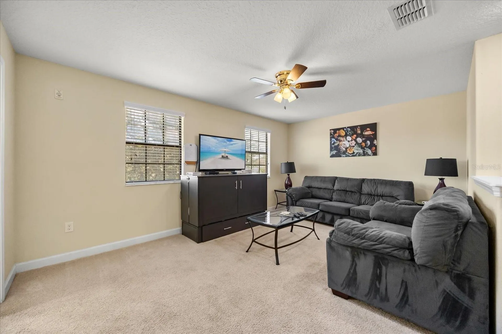 1414 Wexford Way Davenport FL 33896