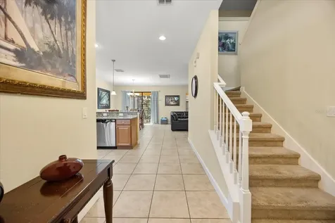1414 Wexford Way Davenport FL 33896