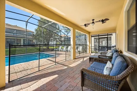 1414 Wexford Way Davenport FL 33896