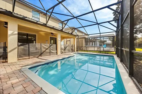 1414 Wexford Way Davenport FL 33896