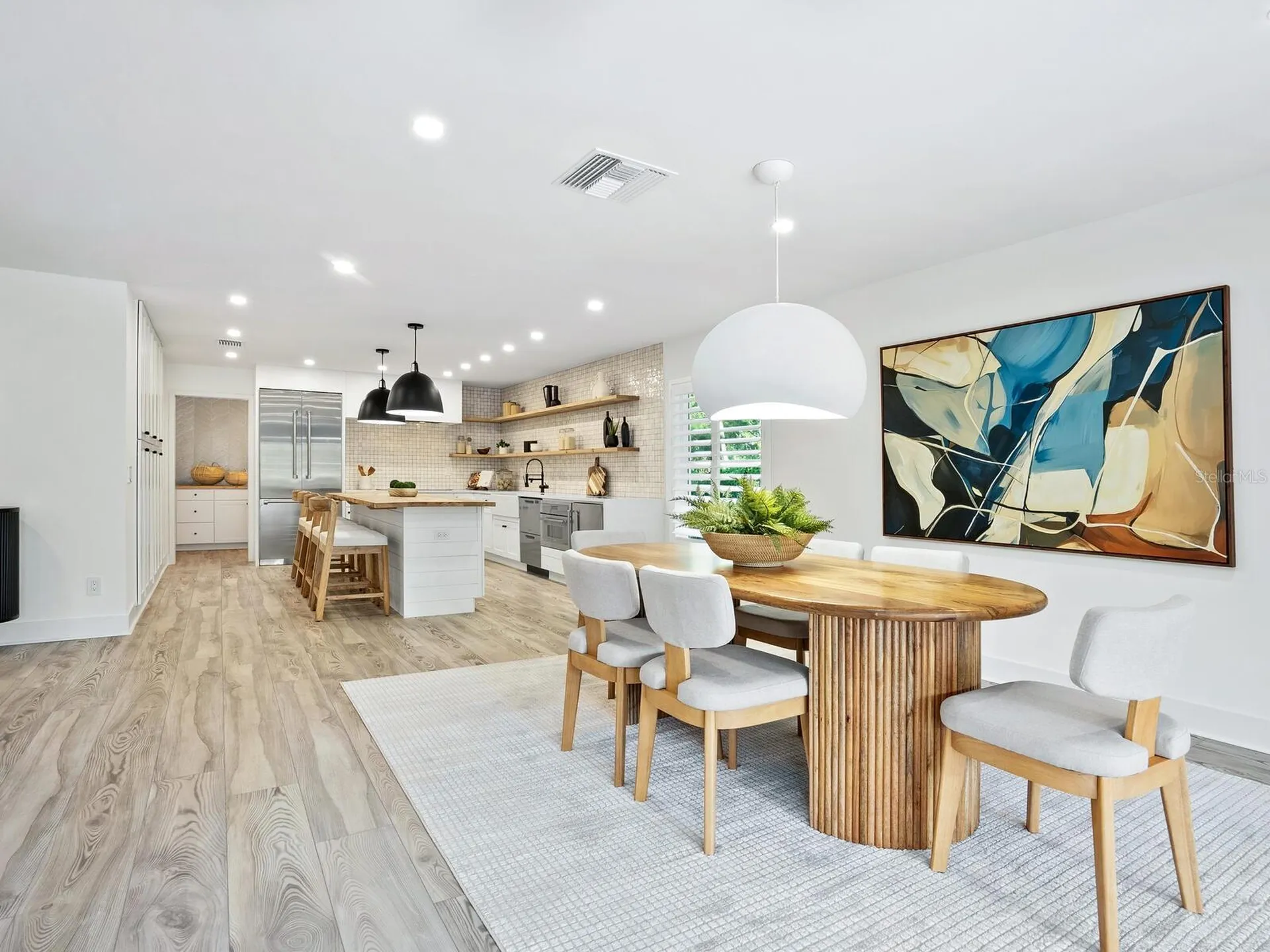 749 Tropical Circle Sarasota FL 34242