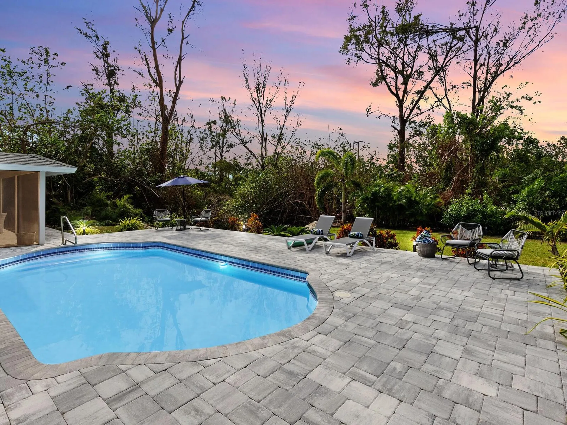 749 Tropical Circle Sarasota FL 34242
