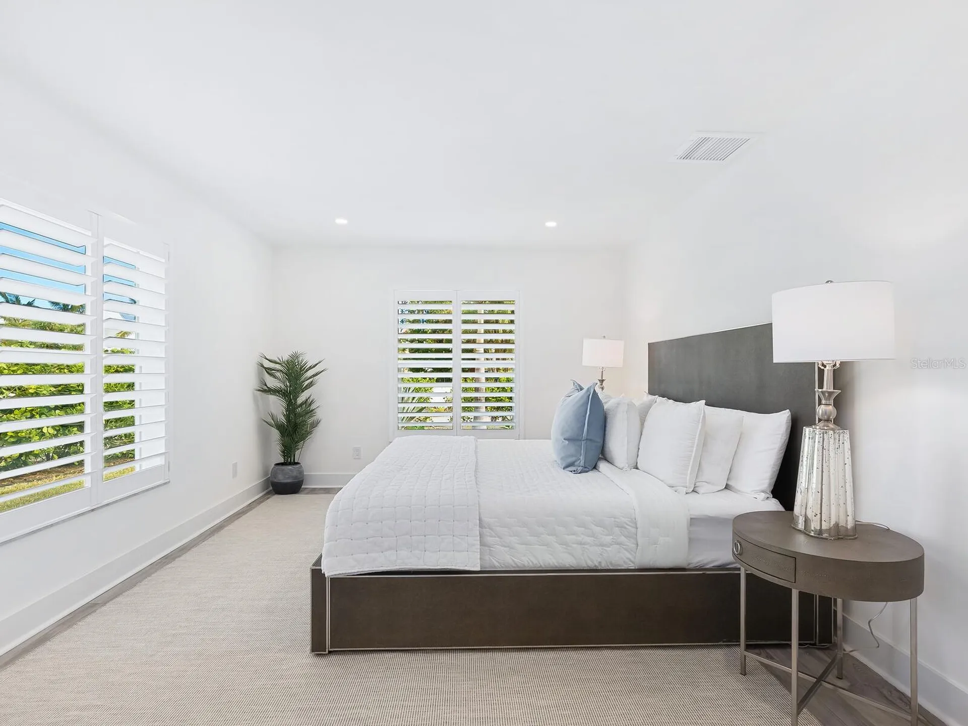 749 Tropical Circle Sarasota FL 34242