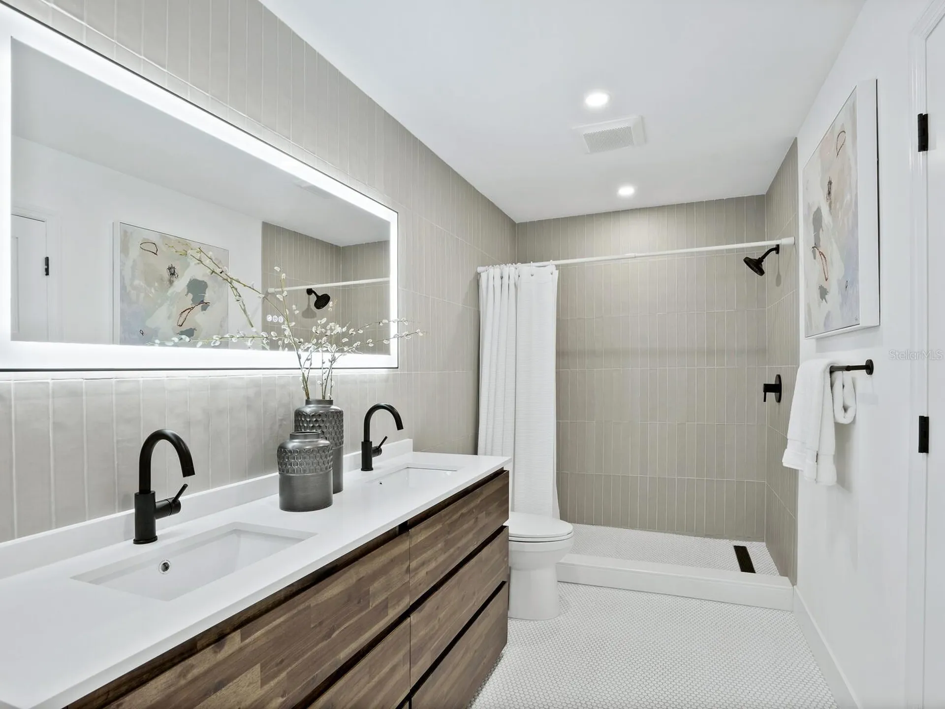 749 Tropical Circle Sarasota FL 34242