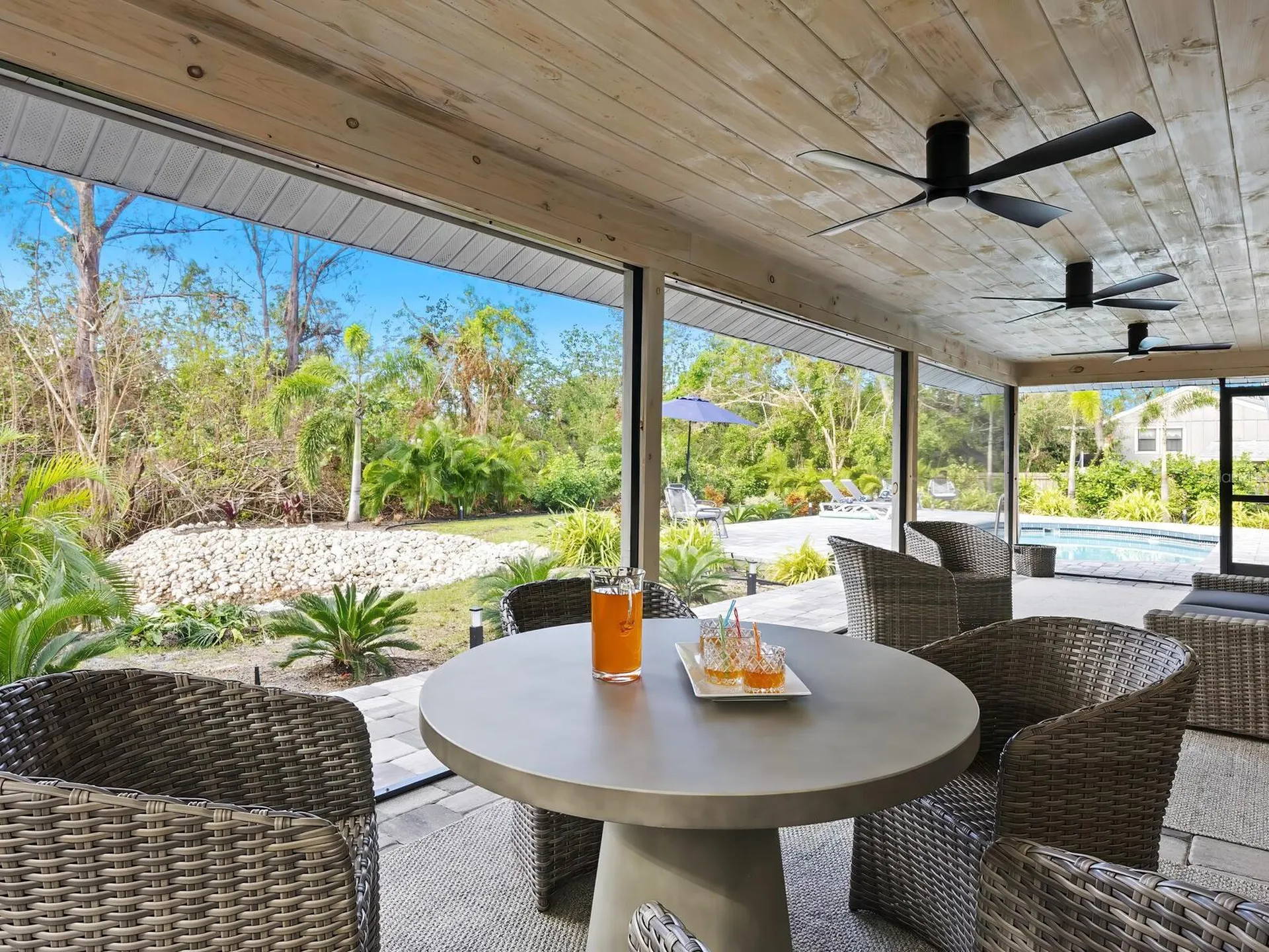 749 Tropical Circle Sarasota FL 34242