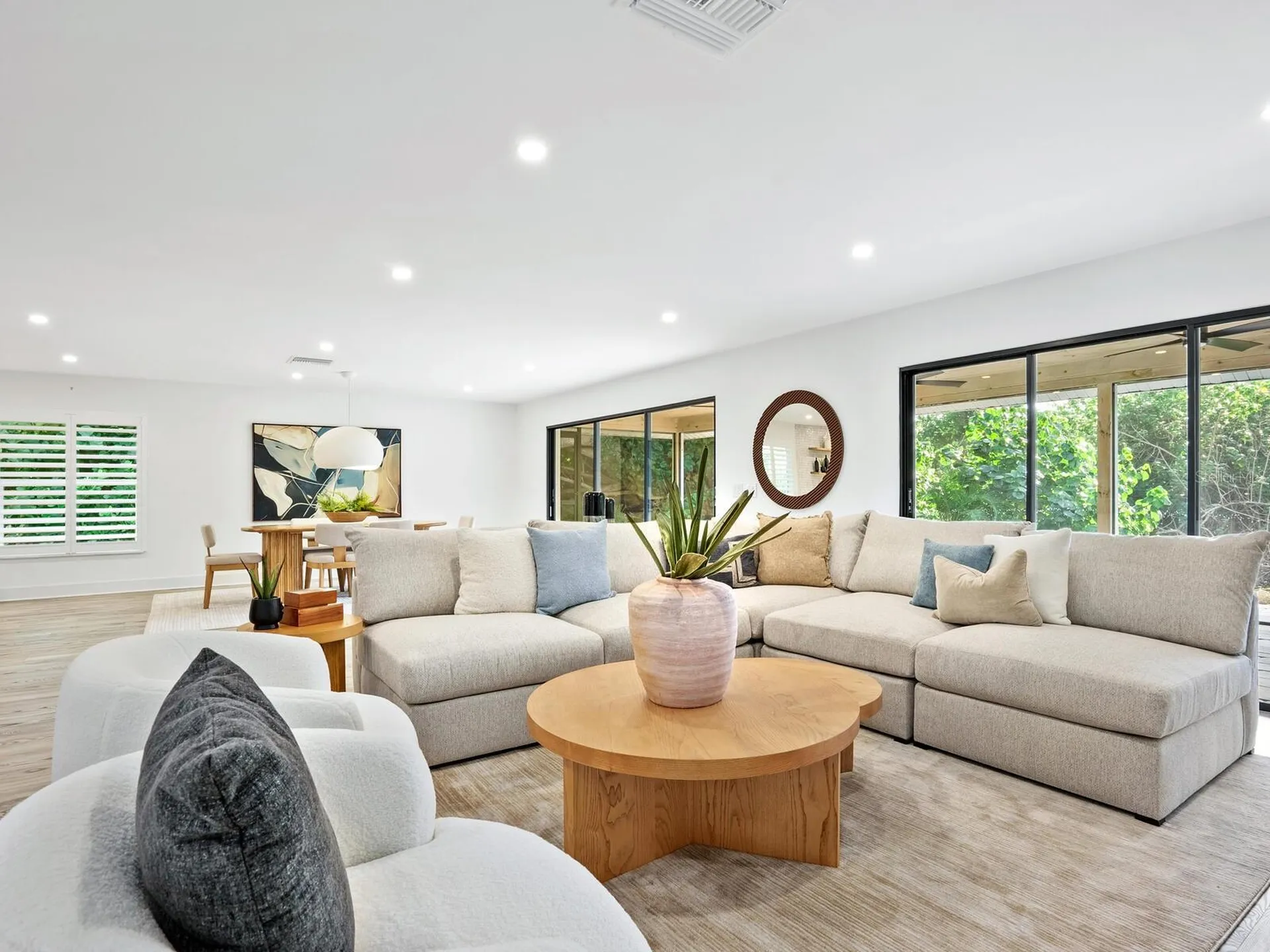 749 Tropical Circle Sarasota FL 34242