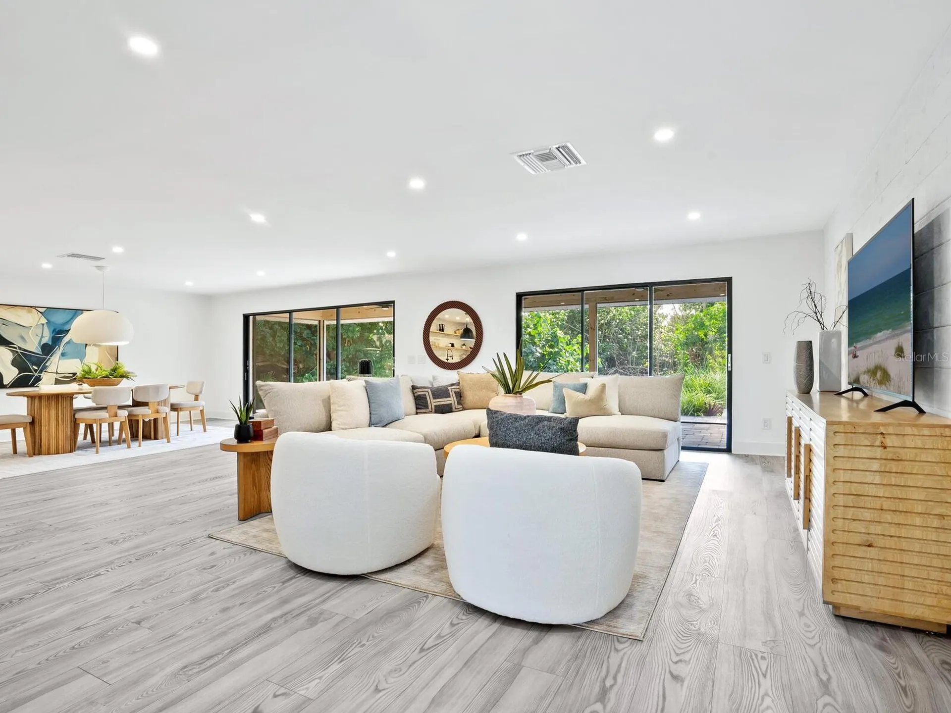 749 Tropical Circle Sarasota FL 34242