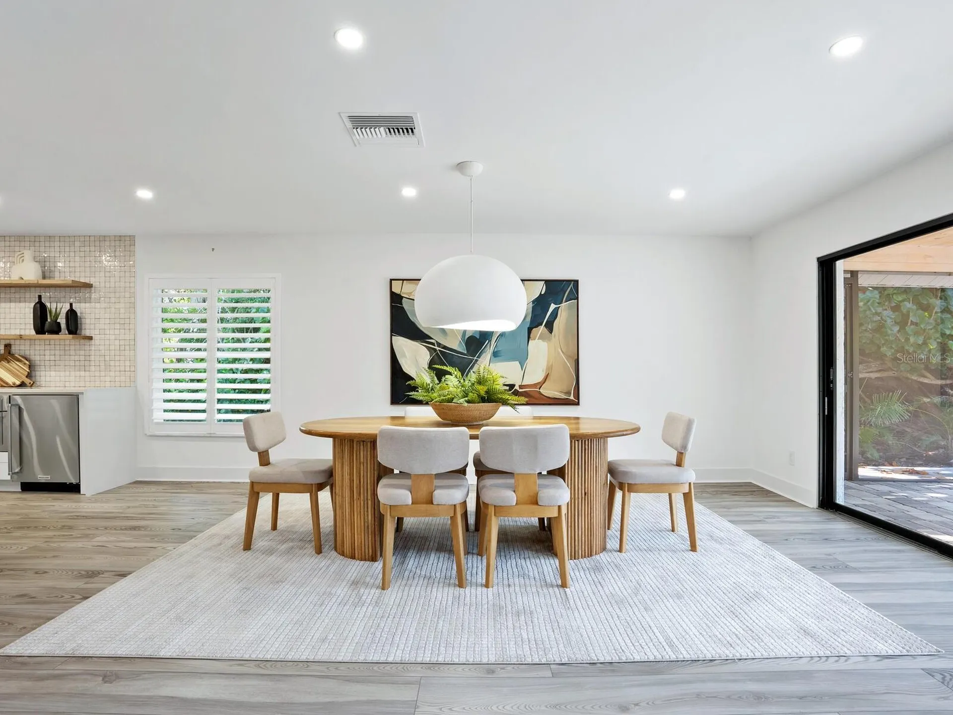 749 Tropical Circle Sarasota FL 34242