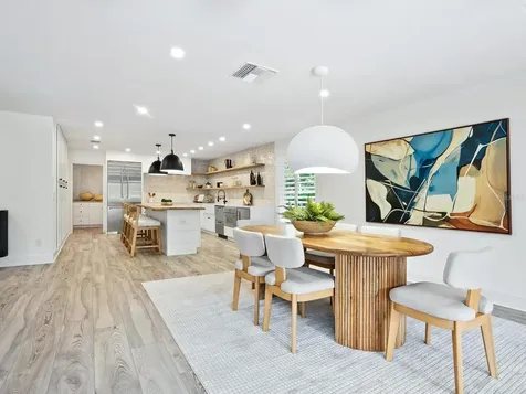 749 Tropical Circle Sarasota FL 34242