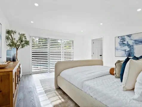 749 Tropical Circle Sarasota FL 34242