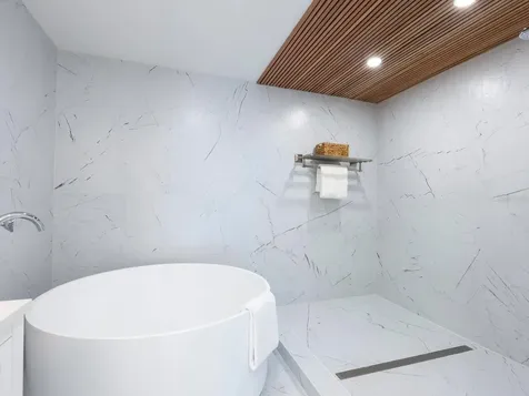 749 Tropical Circle Sarasota FL 34242