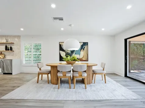749 Tropical Circle Sarasota FL 34242