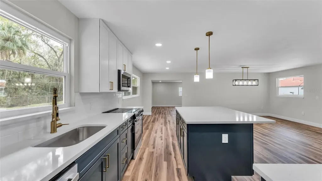5322 Forestbrook Drive E Lakeland FL 33811