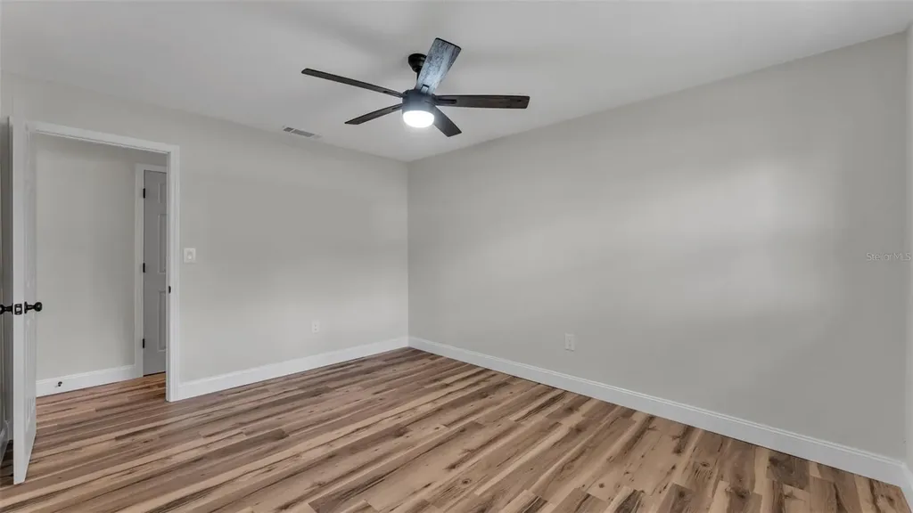 5322 Forestbrook Drive E Lakeland FL 33811