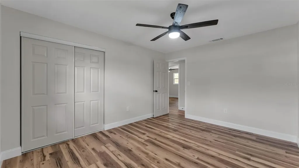 5322 Forestbrook Drive E Lakeland FL 33811