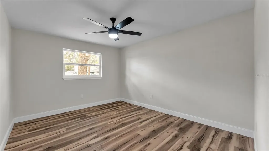 5322 Forestbrook Drive E Lakeland FL 33811