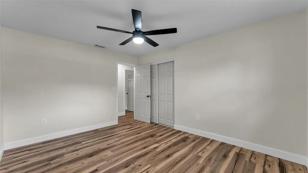 5322 Forestbrook Drive E Lakeland FL 33811