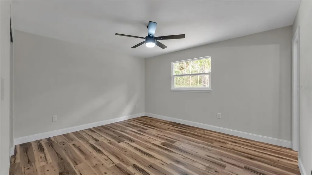 5322 Forestbrook Drive E Lakeland FL 33811