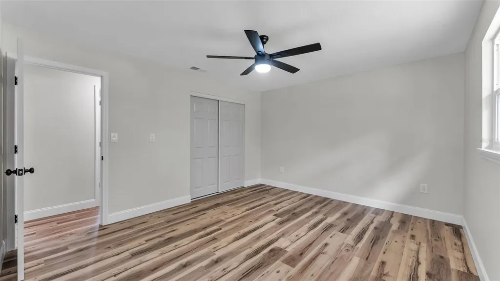 5322 Forestbrook Drive E Lakeland FL 33811