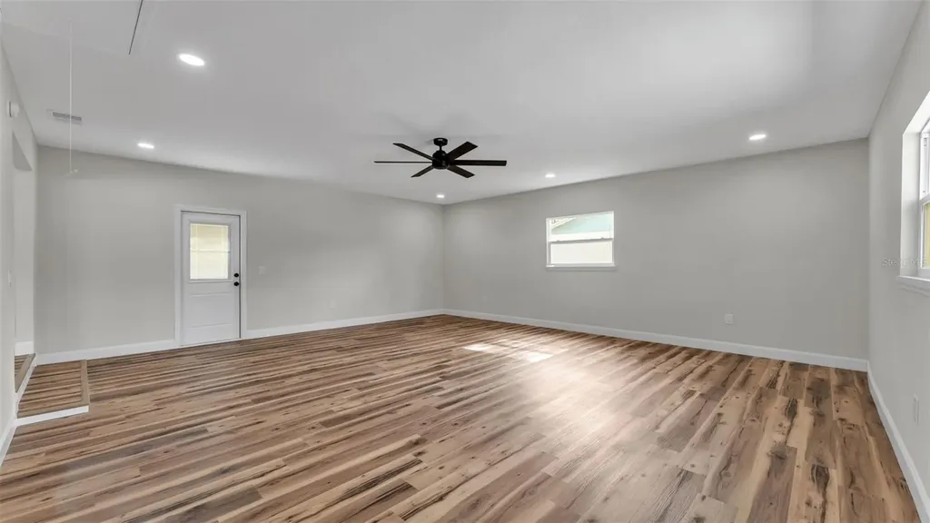 5322 Forestbrook Drive E Lakeland FL 33811