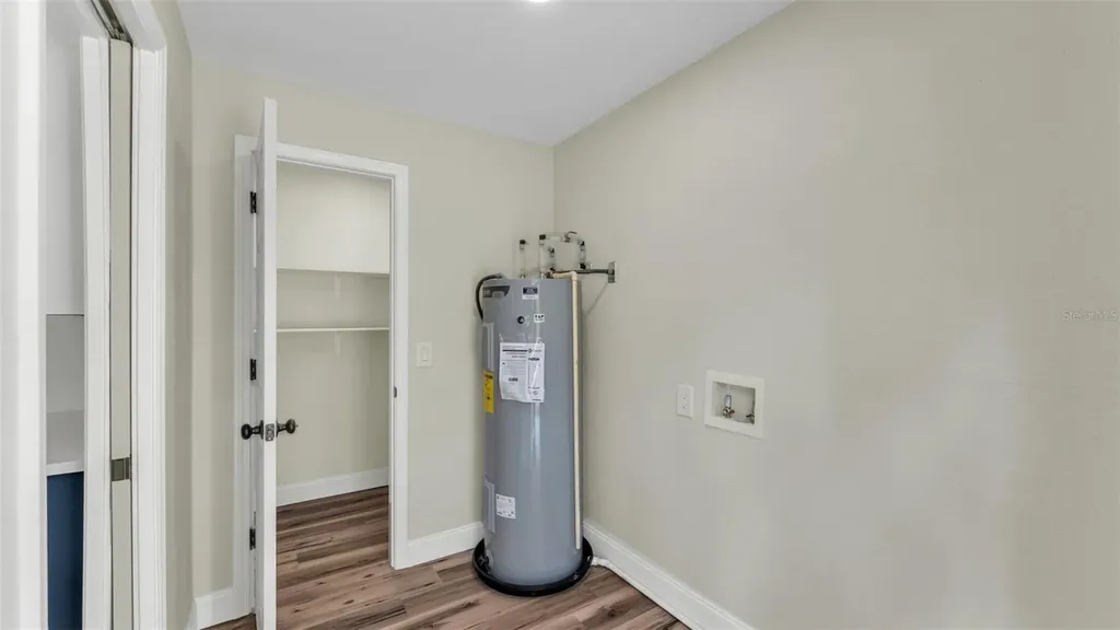 5322 Forestbrook Drive E Lakeland FL 33811