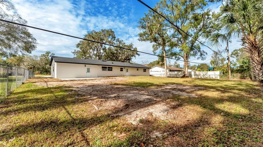 5322 Forestbrook Drive E Lakeland FL 33811